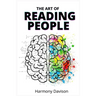 The Art of Reading People