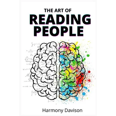 The Art of Reading People