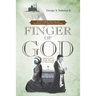 Finger of God