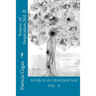 Source of Inspiration, Vol. II
