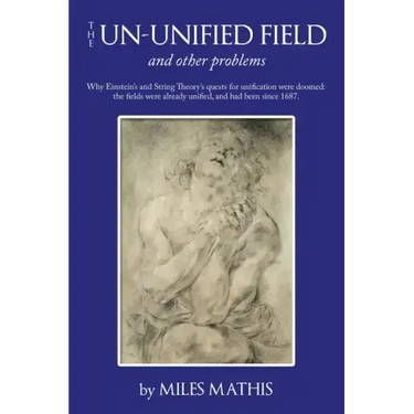 The Un-Unified Field: And Other Problems