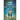 The Lines Between Our Stars