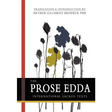 The Prose Edda