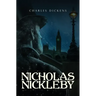 Nicholas Nickleby