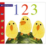 Alphaprints: 123