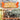 How Machines Changed Cultures: Industrial Revolution for Kids - History for Kids Timelines of History for Kids 6th Grade Social Studies