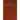 Narrative of the Captivity and Restoration of Mrs. Mary Rowlandson