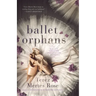 Ballet Orphans