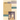 Academic Charisma and the Origins of the Research University