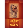 The Heart of Man