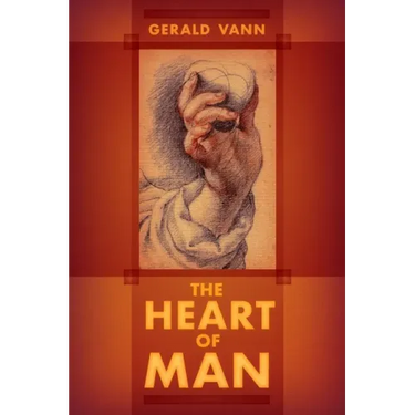 The Heart of Man