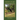Snippets of Life: A Collection of Short Stories