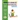 Kindergarten Language Arts: Student Workbook Part 2