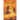 Errant