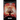 Illuminati in the Music Industry
