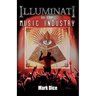 Illuminati in the Music Industry