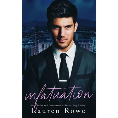 Infatuation