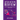 After Action Review: Continuous Improvement Made Easy