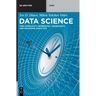 Data Science: Time Complexity, Inferential Uncertainty, and Spacekime Analytics