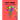 heart design: Adult coloring book