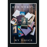 Her Words, My Voice