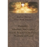 Andrew Murray Four Book Treasury - Humility; Absolute Surrender; Lord, Teach Us to Pray; and Waiting on God