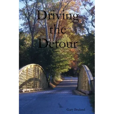 Driving the Detour