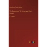 The Goodness of St. Rocque, and Other Stories: in large print