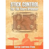 Stick Control: For the Snare Drummer