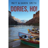 Dories, Ho!