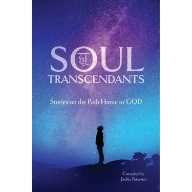 Soul Transcendants