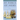 By Force of Arms: An Isaac Biddlecomb Novel