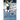 Ice Breakers: A Mika Chalmers Hockey Mystery