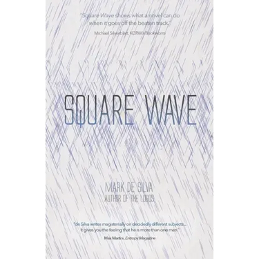 Square Wave