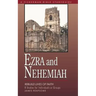 Ezra & Nehemiah