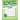St. Patrick's Day Word Search 400 Puzzles Book for Adults: find 400 Word Search Puzzle Large Print Book for Adults, Seniors, And Teens, young Kid. An