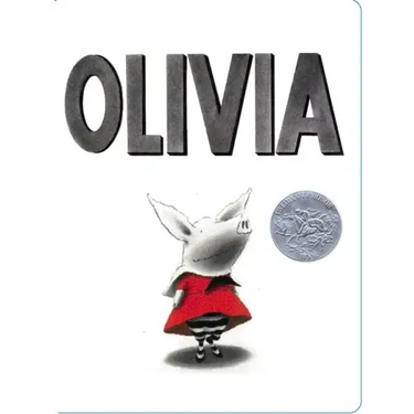 Olivia