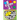 Code Word Puzzles for senior citizens