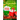 Silent Night Dynamite: A Spicetown Mystery