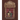 A Christmas Carol: A Special Full-Color, Fully-Illustrated Edition