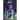 The Man Who Was Poe