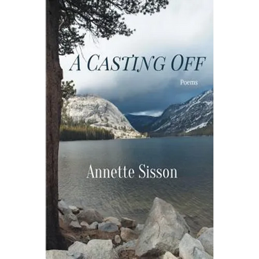 A Casting Off
