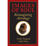 Images of Soul: Reimagining Astrology