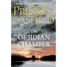 The Obsidian Chamber