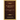 The Eight Books On Medicine V2: Of Aurelius Cornelius Celsus (1830)