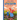 Karen's Grandmothers (Baby-Sitters Little Sister #10)