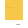 The Western Fruit Book