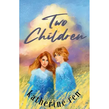 Two Children