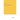 Gazetteer and business directory