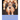Genetic Bodybuilding: Ectomorph, Endomorph, Mesomorph Training & Dieting Techniques